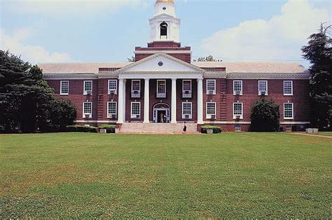 Keystone National Highschool: Shaping the Future of Education