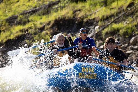 Dave Hansen’s Legacy in Jackson Hole