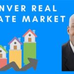 Adrienne Stewart: Denver’s Rising Star in Real Estate Impact of Adrienne Stewart on the Denver Real Estate Market Adrienne Stewart’s Accomplishments and Future Goals Adrienne Stewart’s Philosophy on Real Estate Conclusion