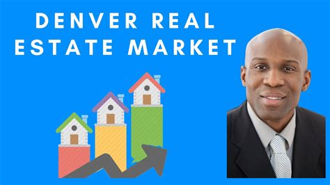 Adrienne Stewart: Denver’s Rising Star in Real Estate Impact of Adrienne Stewart on the Denver Real Estate Market Adrienne Stewart’s Accomplishments and Future Goals Adrienne Stewart’s Philosophy on Real Estate Conclusion