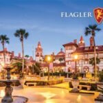 Flagler College Tallahassee: A Hub for Academic Excellence and Civic Engagement