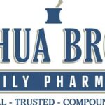 Joshua Brown Family Pharmacy: Your Trusted Source for Compassionate Healthcare