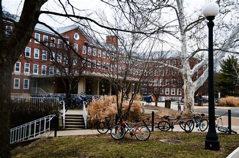 UIUC Allen Hall: A State-of-the-Art Engineering Education Hub