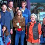 Shows Like Everwood: A Nostalgic Trip Down Memory Lane Strategies for Discovering Similar Shows Conclusion