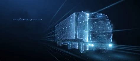 Chen Express II: Transforming Logistics with Cutting-Edge Technology