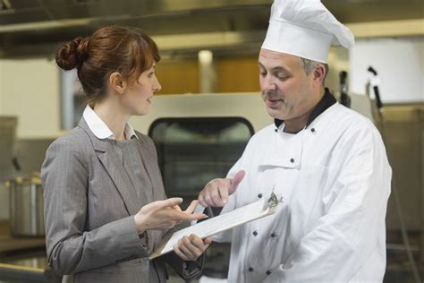 Chef Employment Outlook: A Booming Industry with Promising Prospects