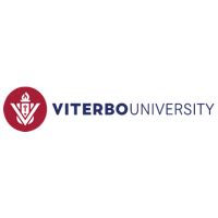 Viterbo University Jobs: A Path to a Fulfilling Career
