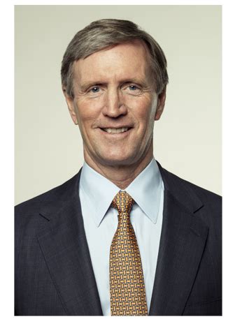 Jere Thompson Jr.: The Maestro of the Modern Software Industry