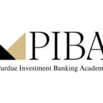 Purdue Investment Banking Club: A Gateway to Success in the Financial Industry