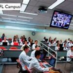 Barry University Physician Assistant Program Requirements: A Comprehensive Guide