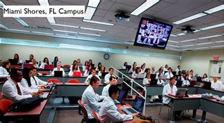 Barry University Physician Assistant Program Requirements: A Comprehensive Guide