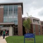 Seton Hall University Housing: A Comprehensive Guide for Students