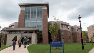 Seton Hall University Housing: A Comprehensive Guide for Students