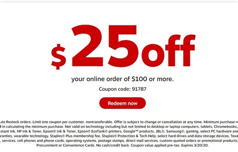 25 off 55.00: Your Exclusive Discount Code