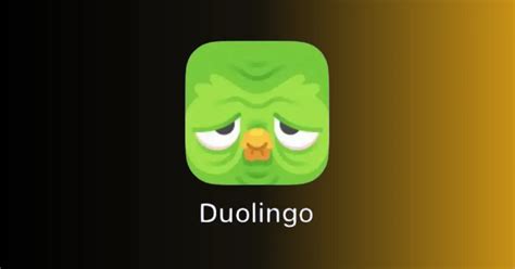 Why Does Duolingo Look Old?