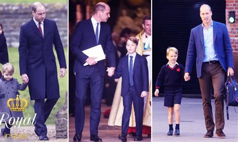 Monarchy in a Sentence: A Glimpse into the Enduring Legacy of Royal Rule