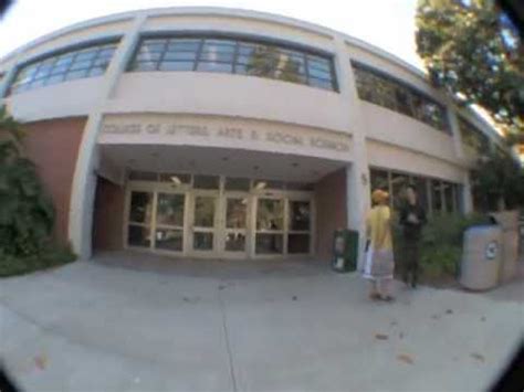 College of Letters and Sciences Cal Poly Pomona: Unleashing Academic Excellence Why Choose the College of Letters and Sciences at Cal Poly Pomona? Table 1: Student Enrollment and Graduation Rates Table 2: Student Support Services Table 3: Interdisciplinary Programs Table 4: Career Services