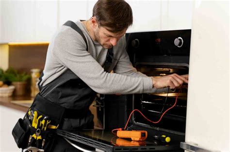 How to Replace Oven Igniter: A Comprehensive Guide