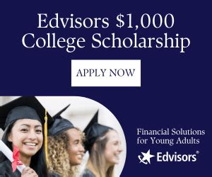 Scholarships That Pay for Housing: A Comprehensive Guide