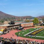 GPA Requirements for Appalachian State University: A Comprehensive Guide