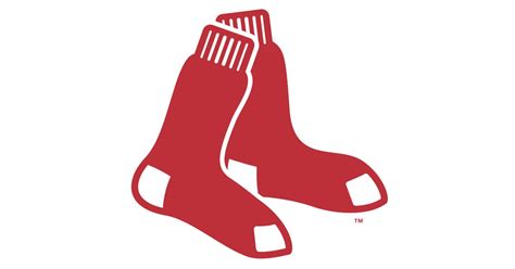 Boston Red Sox Offer a World of Job Opportunities