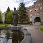 Undergraduate Degrees at Gonzaga University Graduate Degrees at Gonzaga University Academic Rigor and Accreditation Career Prospects for Graduates Conclusion Tables