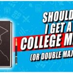 Can You Have More Than One Minor in College?