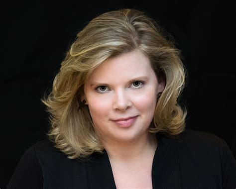 Sara Grant Baruch: A Trailblazing Philanthropist and Humanitarian Sara Grant Baruch’s Impact on Education Sara Grant Baruch and Social Justice Sara Grant Baruch’s Innovative Philanthropy Sara Grant Baruch’s Influence on Modern Philanthropy Why Philanthropy Matters Conclusion