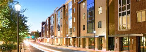 Student Housing in Charlottesville, VA: A Comprehensive Guide to Finding Your Ideal Home