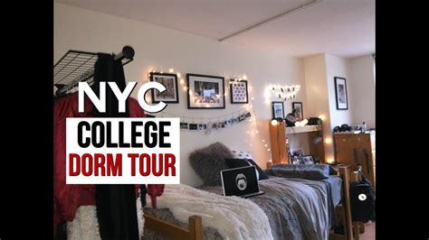 Fashion Institute of Technology New York Dorms Residence Halls Types of Residence Halls Housing Costs Financial Aid How to Apply for Housing About Fashion Institute of Technology Contact Information Additional Resources