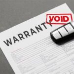 What Voids a Car Title: Understanding the Legal Nuances