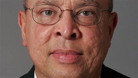 Judge William Nelson: A Legacy of Justice and Reform