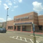 Platt College: A Gateway to Success in Oklahoma City Platt College Oklahoma City: A Catalyst for Career Advancement How to Enroll at Platt College Oklahoma City Effective Strategies for Success at Platt College Oklahoma City Tables