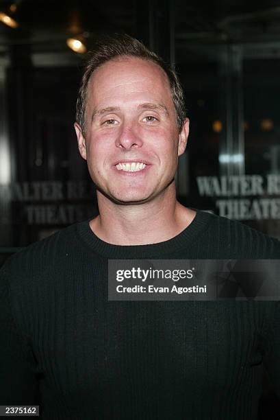 Paul Schulze: A Versatile Character Actor