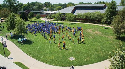 Explore Western Carolina University: Immerse Yourself in a Thriving Campus Additional Resources Effective Strategies How to Step-by-Step Approach