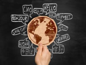 Is a Foreign Language Required in Florida Colleges?
