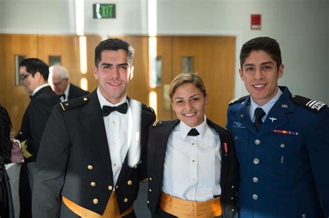 United States Naval Academy Uniforms: A Symbol of Pride, Tradition, and Excellence Tables of USNA Uniforms