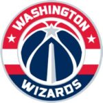 Washington Wizards Careers: A Legacy of Excellence and Opportunity