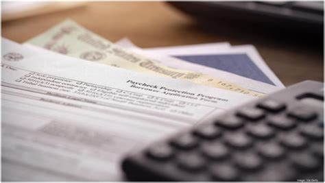 Free Government Grants for Twins: A Comprehensive Guide to Financial Assistance