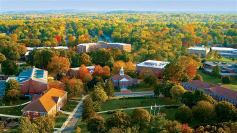 Good Things about Western New England University Why WNE Matters How WNE Benefits Students Effective Strategies for Success at WNE Conclusion About the Author