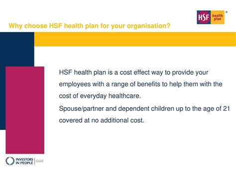Is the HSF Yli Prestigious? Why is the HSF Yli Prestigious? Benefits of Attending the HSF Yli How to Apply to the HSF Yli Conclusion Tables