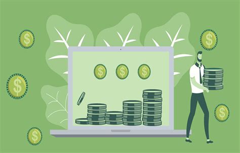 20 Rental Properties for Dynamic Growth and Stable Income