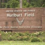 Education Center Hurlburt Field: Advancing Learning for Military Personnel and Beyond