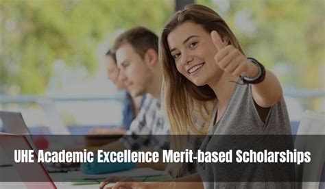Bucknell Merit Scholarships: A Pathway to Academic Excellence Eligibility Criteria Application Process Benefits of Bucknell Merit Scholarships Strategies for Success Additional Resources Conclusion