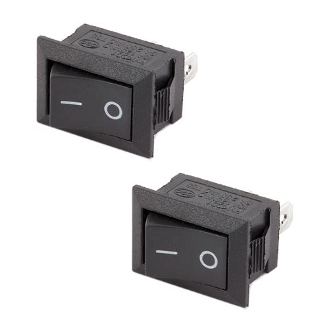 Where Can I Buy an On/Off Switch for a Battery?