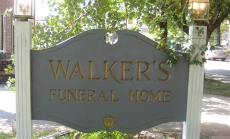 Walker Funeral Home: A Legacy of Compassion and Service in Hillsborough, NC The Importance of Funeral Services Choosing a Funeral Home Planning a Funeral Paying for a Funeral Grief Support Resources