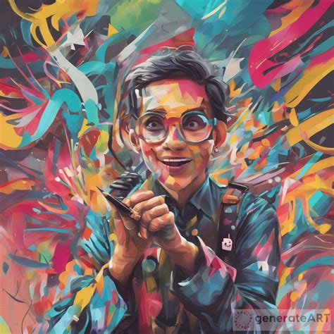 Art Institute of Philadelphia: Unlocking Creativity and Inspiring Careers