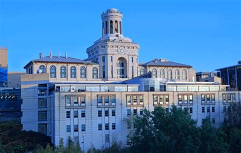 Carnegie Mellon ED Rate: A Comprehensive Analysis