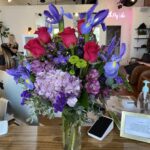 Floral Shops in Tuscaloosa, AL: A Blooming Haven for Flower Lovers