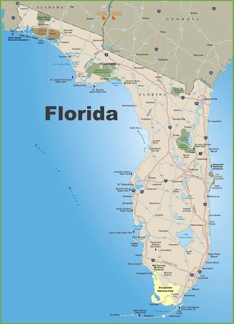 Florida A&M University GPA: An In-Depth Analysis